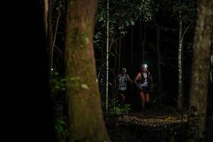 BIB: 
                            <button type="button" onclick="openModal(22560253)" class="btn btn-primary btn-sm float-right btn-popup" data-toggle="modal" data-target=".modal-high-quality">
                        <i class="fas fa-shopping-cart"></i> Add to Cart
                    </button>
                                            <button type="button" onclick="isThisMe(22560253, true)" class="btn btn-success btn-sm float-right btn-popup btn-isme hidden" data-toggle="tooltip" data-placement="bottom" title="นี่คือรูปของคุณใช่ไหม คลิกที่นี่เพื่อเอาเข้าอัลบั้ม">
                        <i class="fas fa-plus"></i> Add to album
                    </button>
                    <button type="button" onclick="isThisMe(22560253, false)" class="btn btn-warning btn-sm float-right btn-popup btn-isnotme hidden">
                        <i class="fas fa-ban"></i> Remove from album
                    </button>